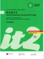 Il CELI 3 B2 podręcznik + wersja online - tantis.pl