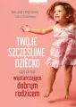 Twoje szczęśliwe dziecko - tantis.pl