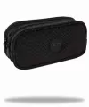 Saszetka podwójna Coolpack Duke Trace Net - tantis.pl