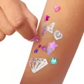 Cool Maker: Shimmer Me Zestaw Do Ozdabiania - tantis.pl