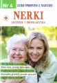 Leki prosto z natury nr 4 Nerki - leczenie i... - tantis.pl