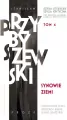 Dzieła literackie. Edycja krytyczna. Synowie ziemi - tantis.pl