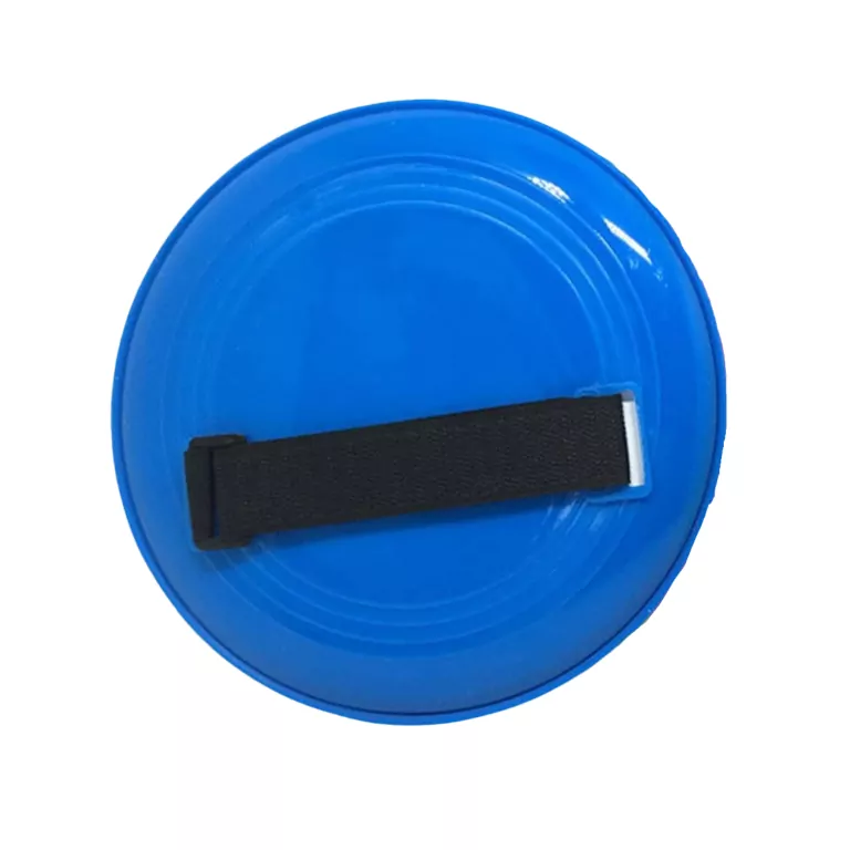 Talerze z rzepami i piłką - tantis.pl