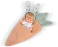 Lalka hiszpańska Bomboncin 20cm - tantis.pl
