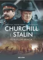 Churchill i Stalin. Toksyczni bracia - tantis.pl