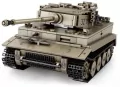 Klocki Tiger I 1140el - tantis.pl