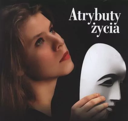 Atrybuty życia - tantis.pl