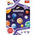 Mistrz wiedzy Kosmos - tantis.pl