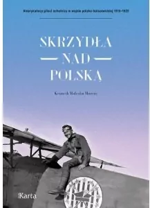 Skrzydła nad Polską - tantis.pl