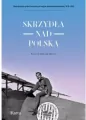 Skrzydła nad Polską - tantis.pl