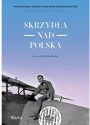 Skrzydła nad Polską