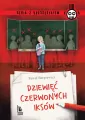 Dziewięć czerwonych iksów - tantis.pl