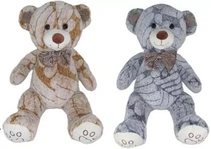 Miś 65cm MIX - tantis.pl