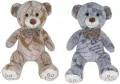 Miś 65cm MIX - tantis.pl