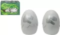 Jajo Dinozaur 2szt - tantis.pl