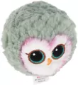 Ty Beanie Bouncers Feathers - sowa - tantis.pl