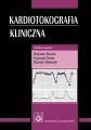 Kardiotokografia kliniczna - tantis.pl