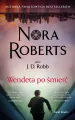 Wendeta po śmierć - tantis.pl