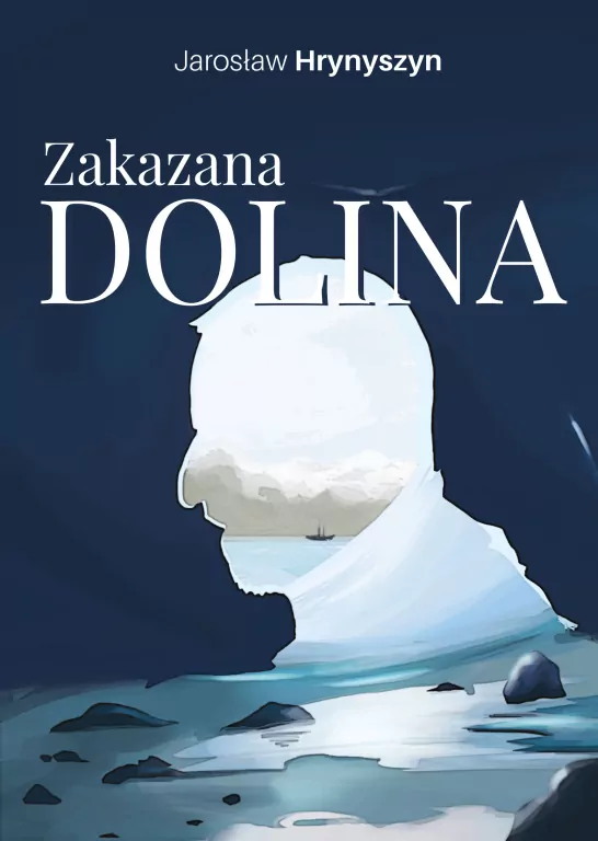 Zakazana Dolina - tantis.pl