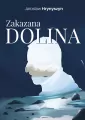 Zakazana Dolina - tantis.pl