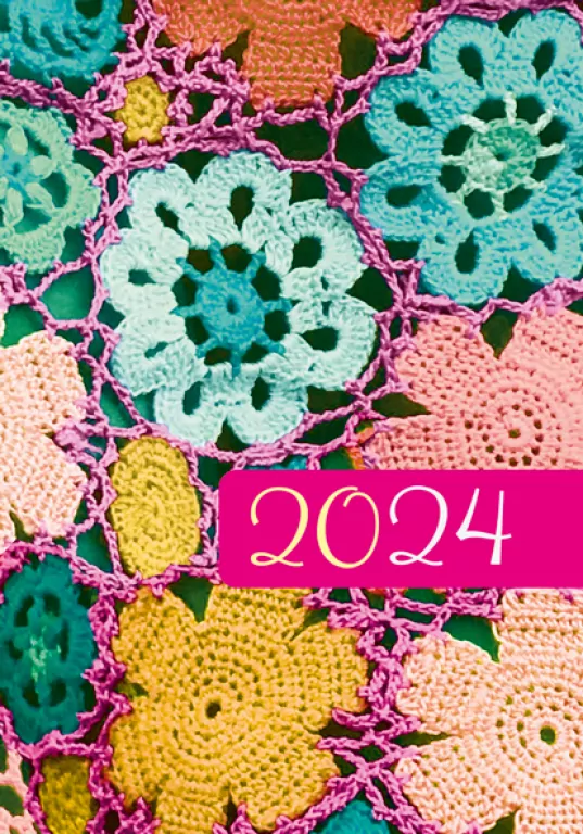 Terminarz 2026 Mikro - tantis.pl