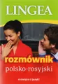 Rozmównik polsko-rosyjski - tantis.pl