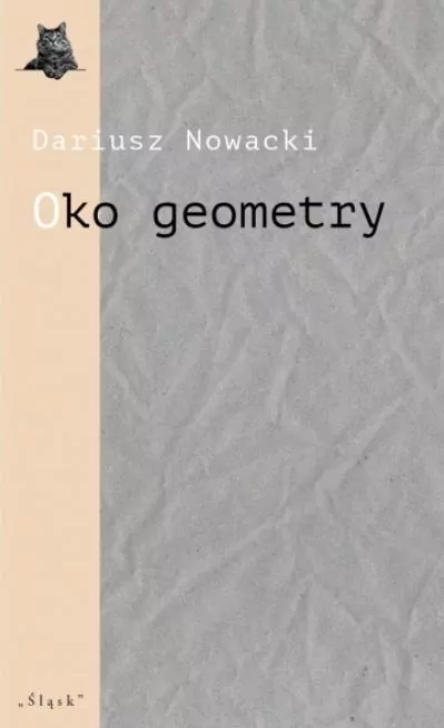 Oko geometry. Afrykańskie opowiadania Wojciecha... - tantis.pl