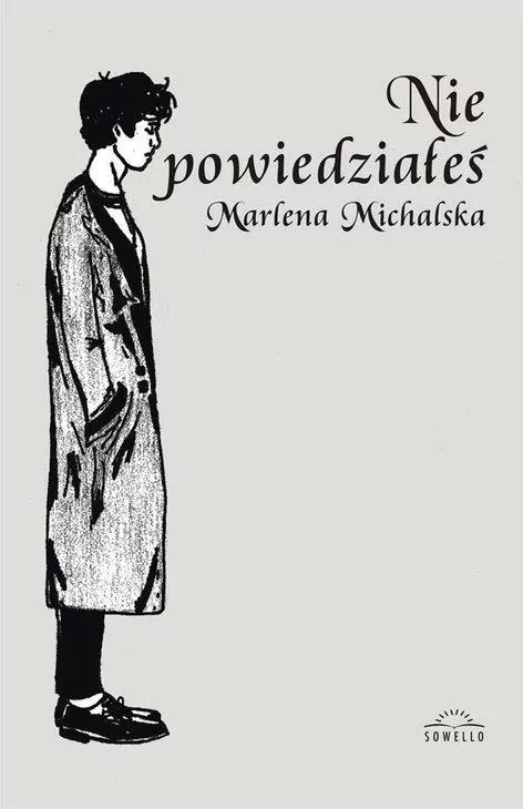Nie powiedziałeś - tantis.pl