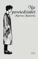 Nie powiedziałeś - tantis.pl