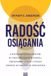 Radość osiągania