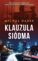 Klauzula siódma - tantis.pl