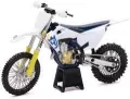 Husqvarna FC450 2019 1:12 - tantis.pl