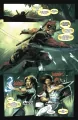 Marvel Zombies. Tom 2 - tantis.pl