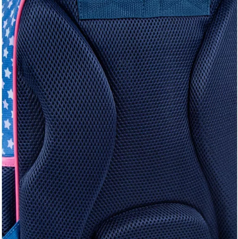 Plecak szkolny Good Vibes - tantis.pl