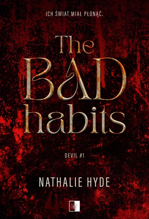 The Bad Habits - tantis.pl