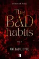 The Bad Habits - tantis.pl