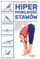 Hipermobilność stawów - tantis.pl