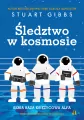 Śledztwo w kosmosie. Baza Księżycowa Alfa. Tom 1 - tantis.pl