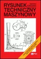 Rysunek techniczny maszynowy - tantis.pl