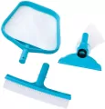 Podstawowy zestaw do czyszczenia basenu 29056 INTEX - tantis.pl