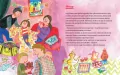 Basia. Wielka księga podróży - tantis.pl