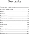 Pierwsze Żniwa. Krew bogów. Saga Nienawiści. Tom 2 - tantis.pl