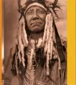 Edward S. Curtis. The North American Indian. Complete wer. angielska - tantis.pl