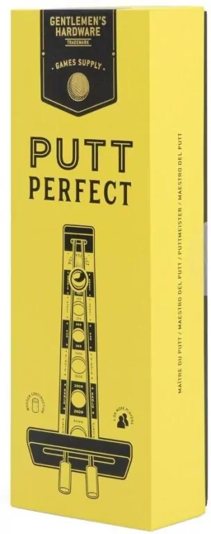 Putt Perfect - tantis.pl