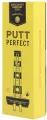 Putt Perfect - tantis.pl