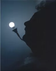 Cezary Bodzianowski - To Miejsce Nazywa Się Jama