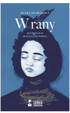 W rany - tantis.pl