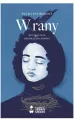 W rany - tantis.pl