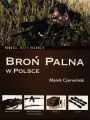 Broń palna w Polsce - tantis.pl