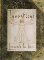 Inventions - tantis.pl
